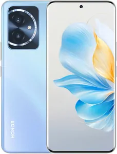 Замена микрофона на телефоне Honor 100 в Воронеже